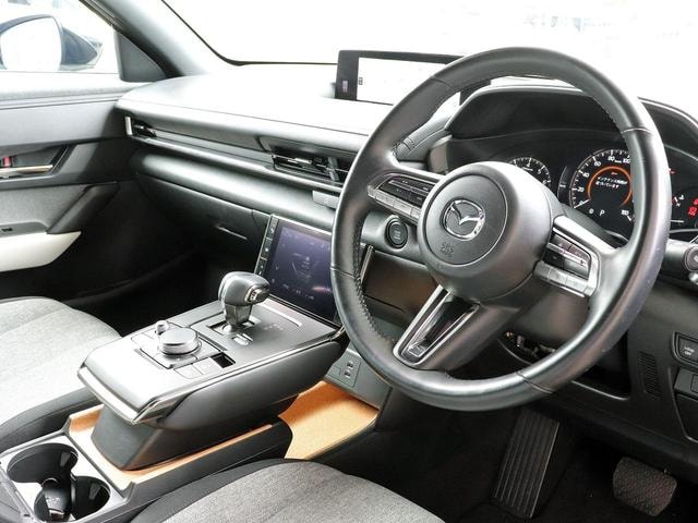 Миниатюра 11