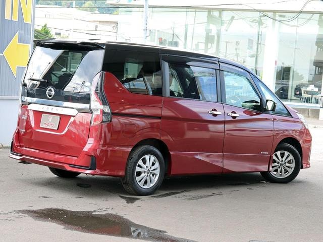 Миниатюра 39