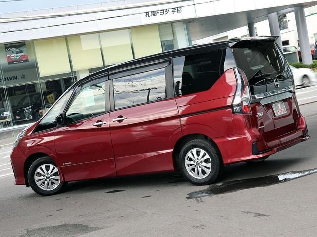 Миниатюра 55