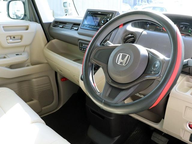 Миниатюра 9