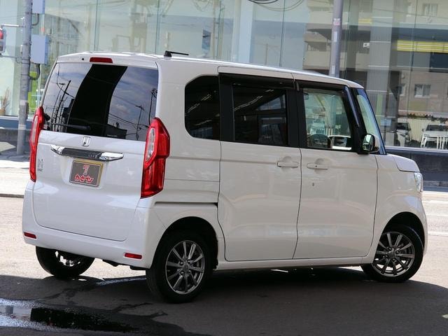 Миниатюра 30