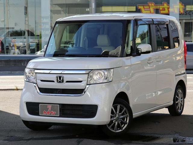 Миниатюра 35