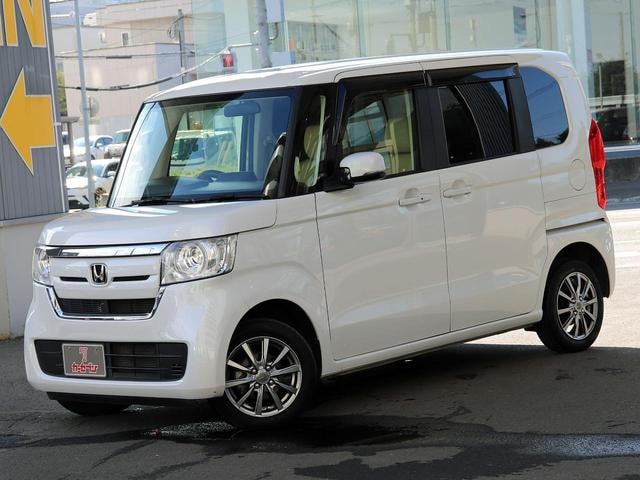 Миниатюра 37