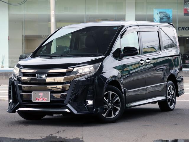 Миниатюра 38