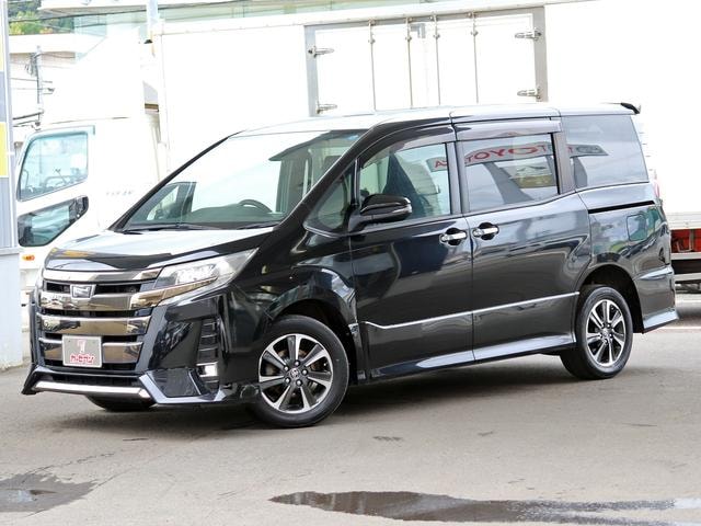 Миниатюра 40