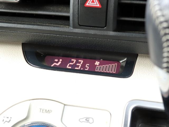 Миниатюра 42
