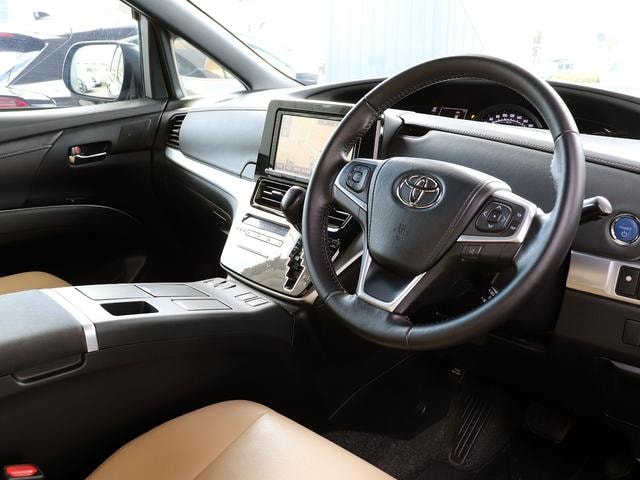 Миниатюра 10