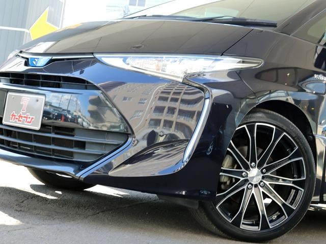 Миниатюра 35