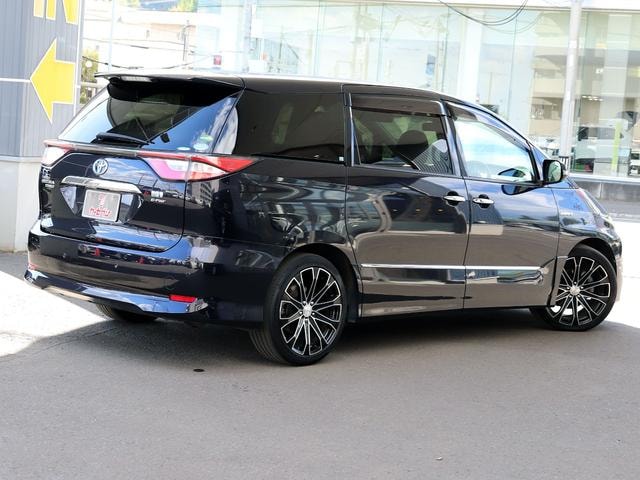 Миниатюра 38