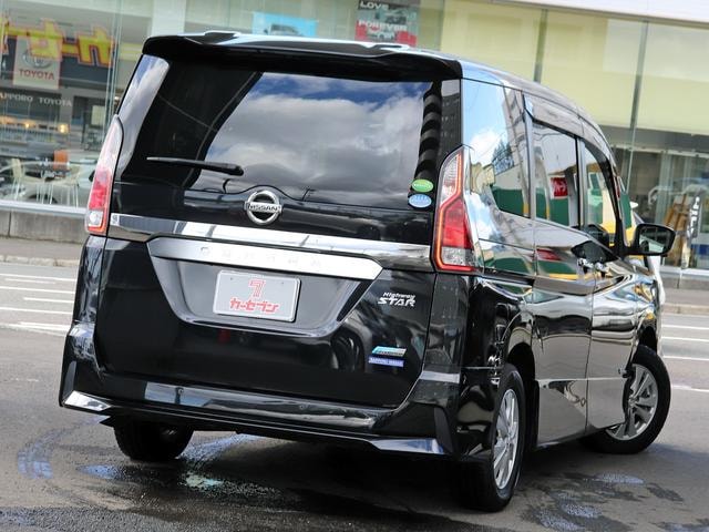 Миниатюра 30