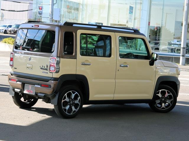 Миниатюра 49