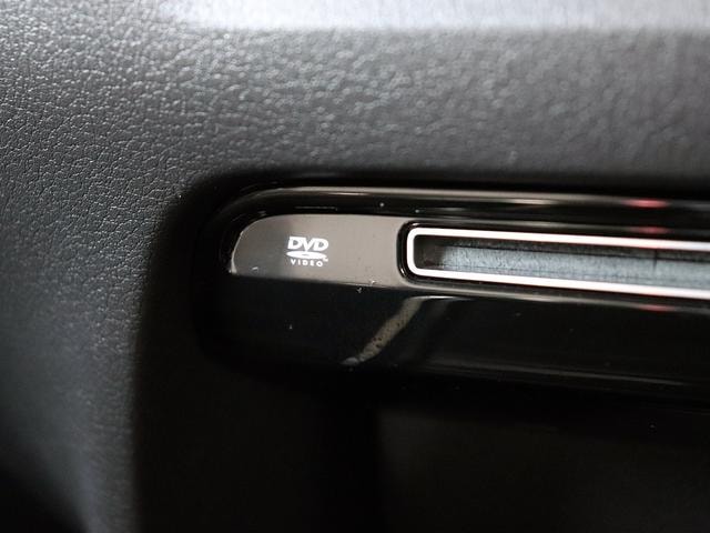 Миниатюра 14