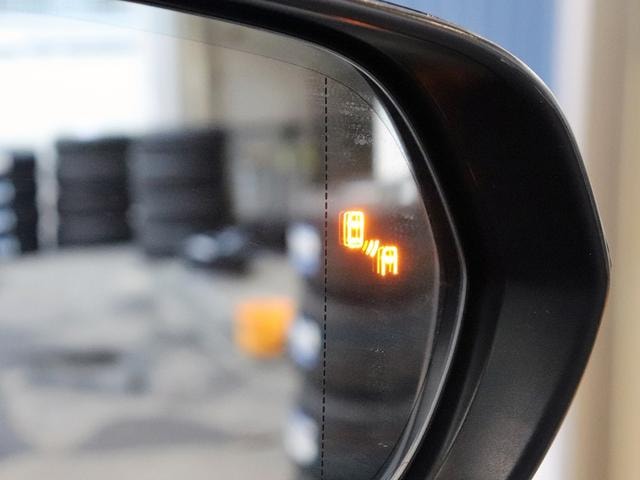 Миниатюра 22