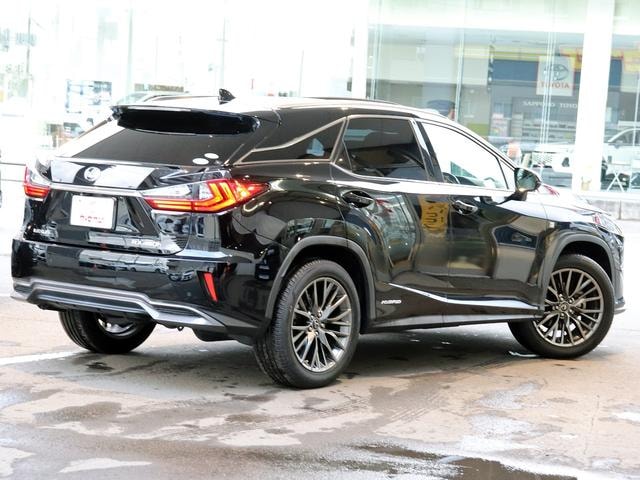 Миниатюра 40