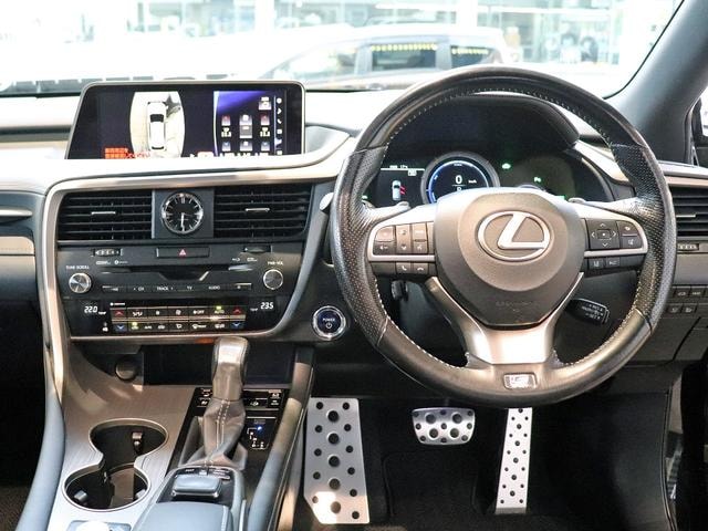 Миниатюра 48