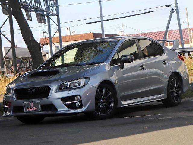Миниатюра 28