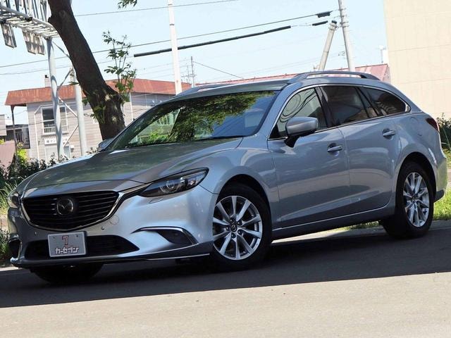 Миниатюра 28