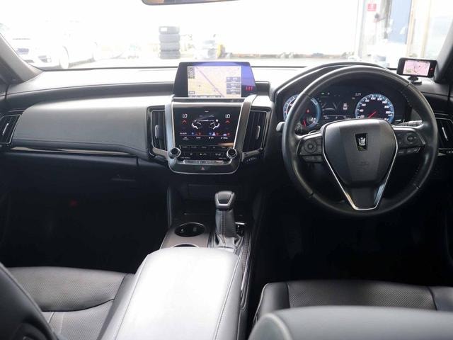 Миниатюра 29