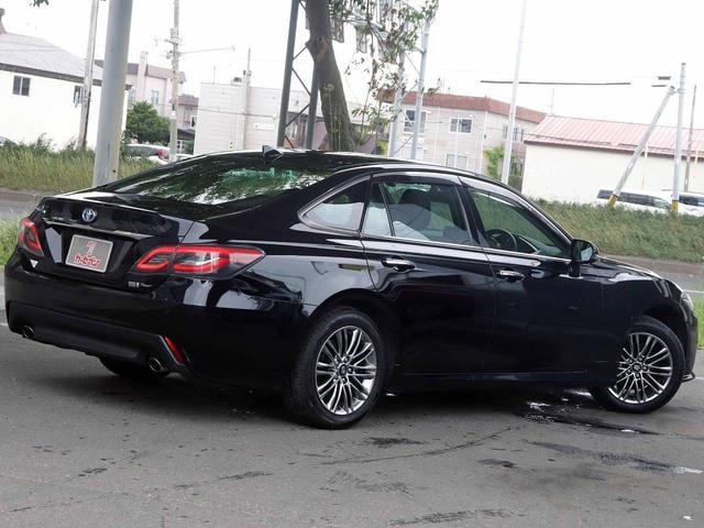 Миниатюра 46