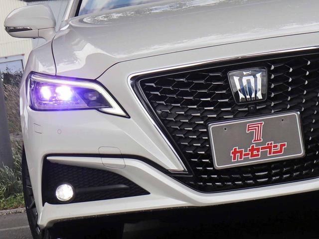 Миниатюра 49