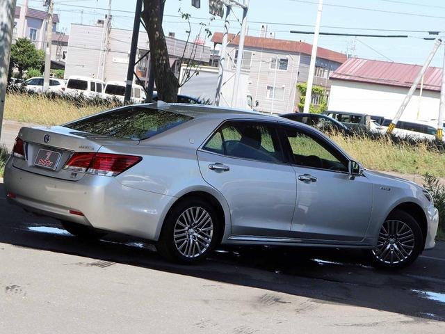 Миниатюра 48