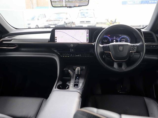 Миниатюра 29