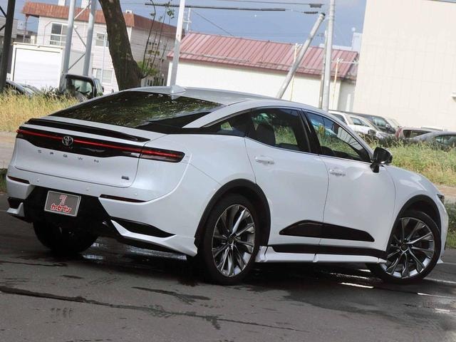 Миниатюра 48
