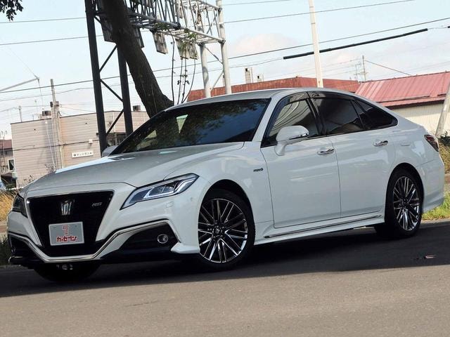 Миниатюра 28