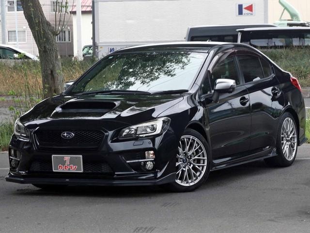 Миниатюра 24