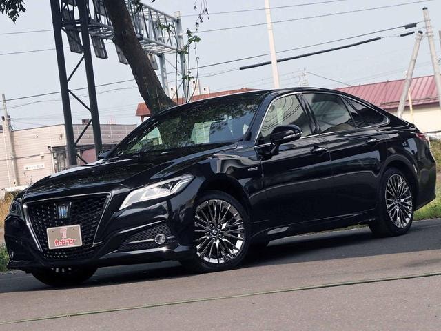Миниатюра 28