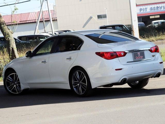 Миниатюра 23