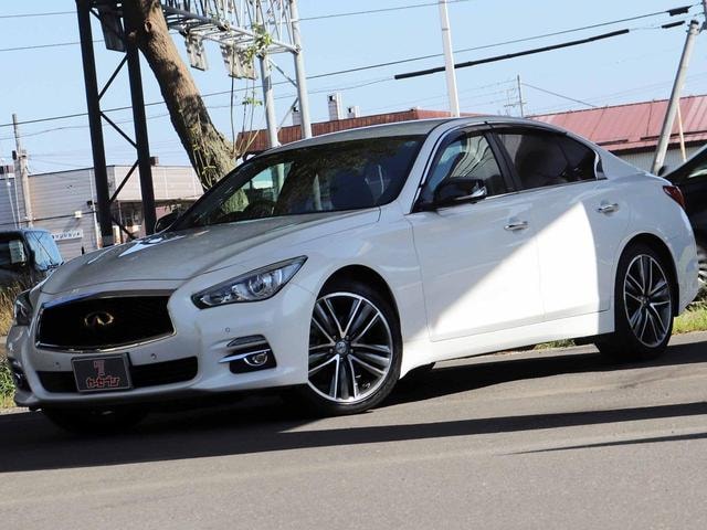 Миниатюра 28