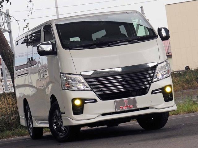 Миниатюра 27