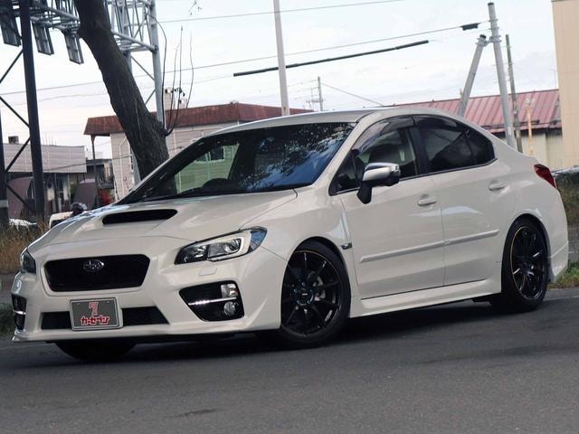 Миниатюра 28