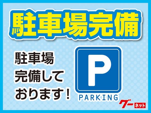 Миниатюра 61