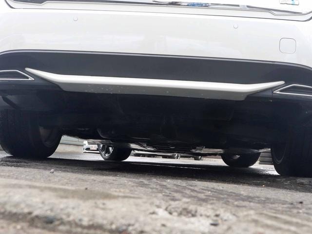 Миниатюра 23