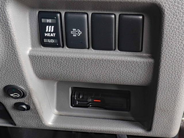 Миниатюра 15