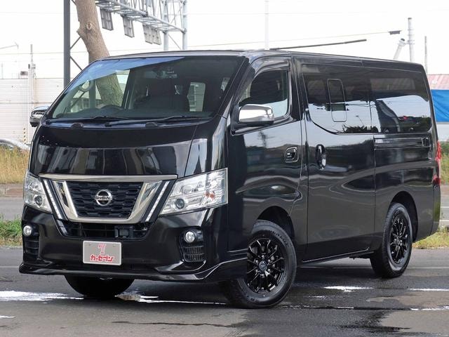 Миниатюра 26