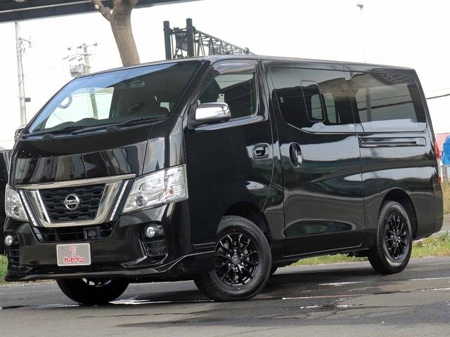 Миниатюра 28