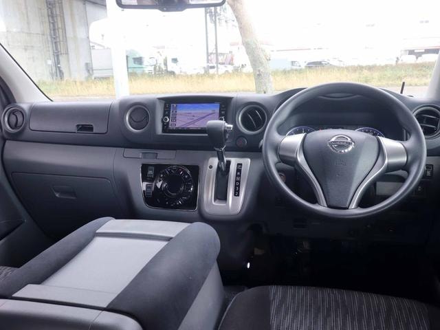 Миниатюра 30