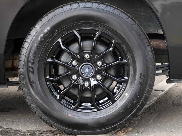 Миниатюра 37