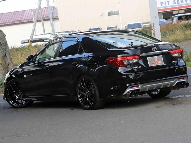 Миниатюра 23