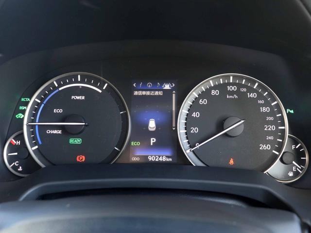 Миниатюра 32