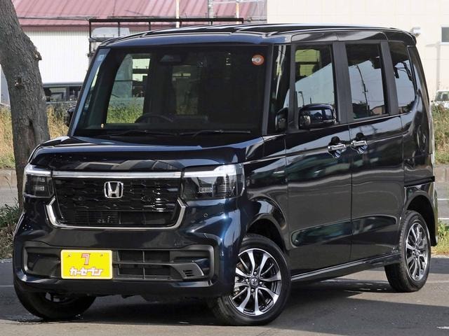 Миниатюра 25