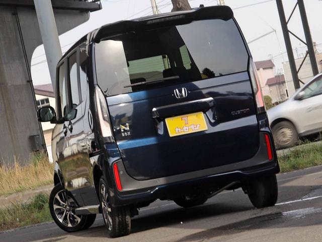 Миниатюра 40