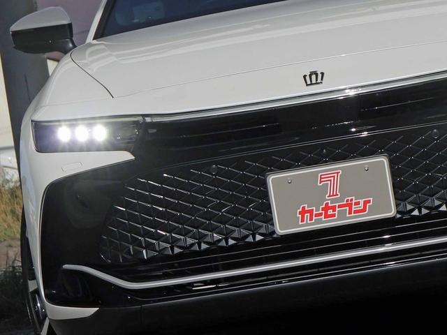 Миниатюра 47