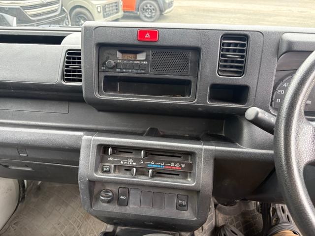 Миниатюра 8