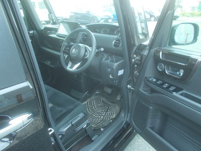 Миниатюра 10