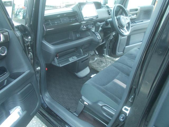 Миниатюра 24