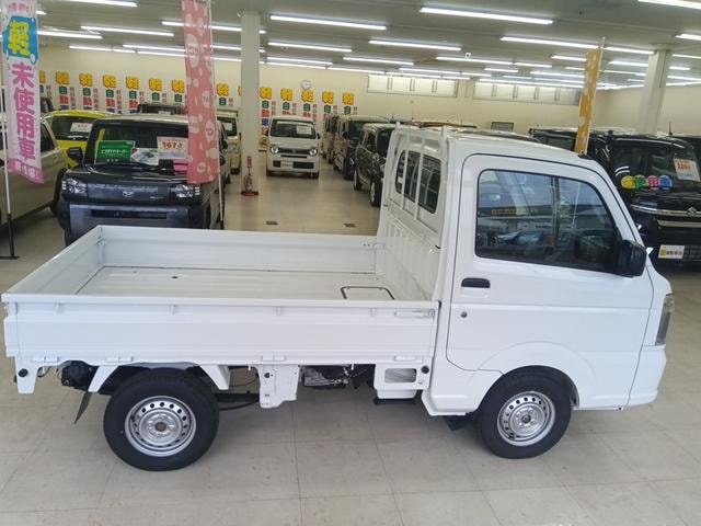 Миниатюра 14